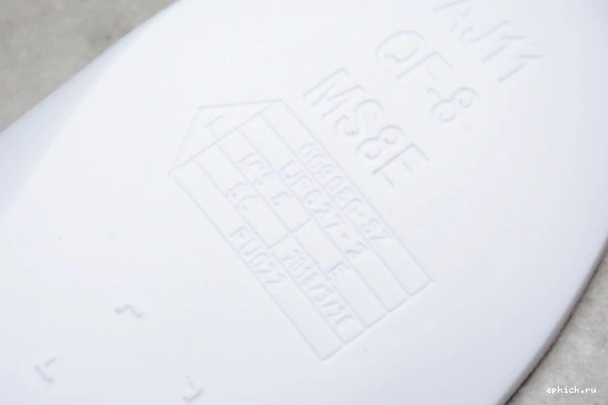 EP Jordan 408452-060 Retro Bred 408452-060 4 0204